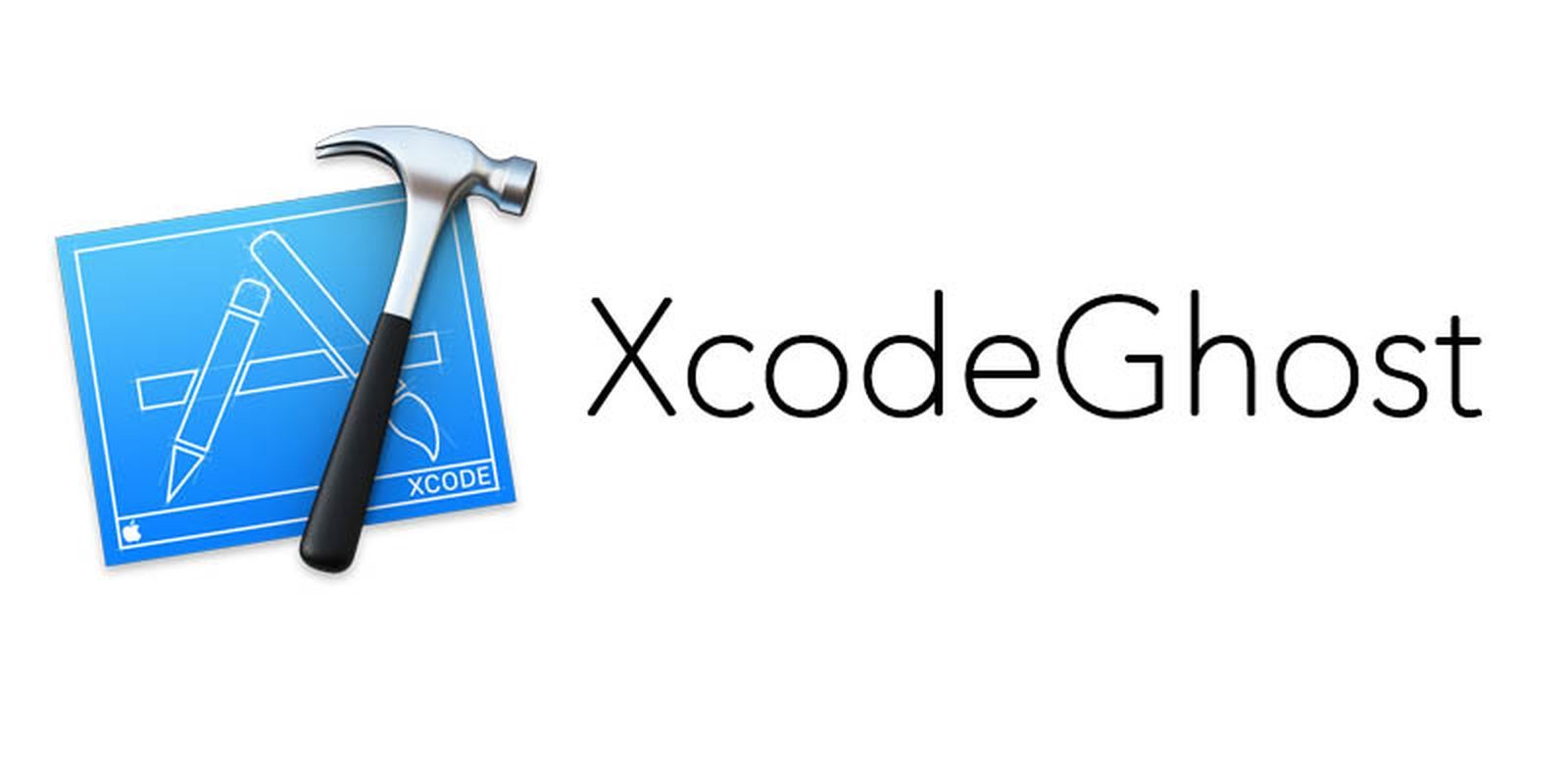 Dubbed "XcodeGhost" in Chinese apps software renders App store Vulnerable!