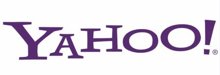Yahoo Exploit available for $700
