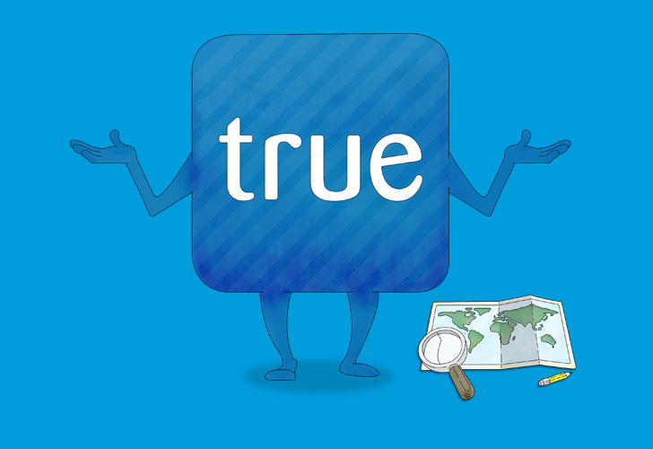 TrueCaller hacked and Database leaked