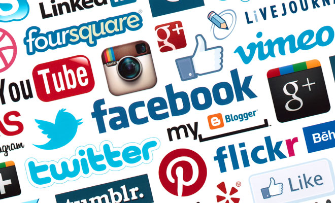 Zeus Trojan returns: Target all major Networks Facebook, Instagram, Twitter, YouTube and LinkedIn